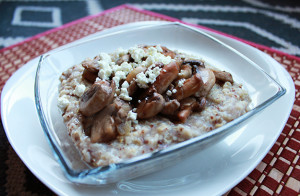 photo by Barbara J Chin