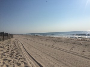 LBI