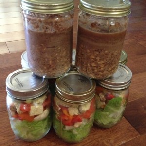 jars 300x300 - Guest Post: Meal Prep Tips