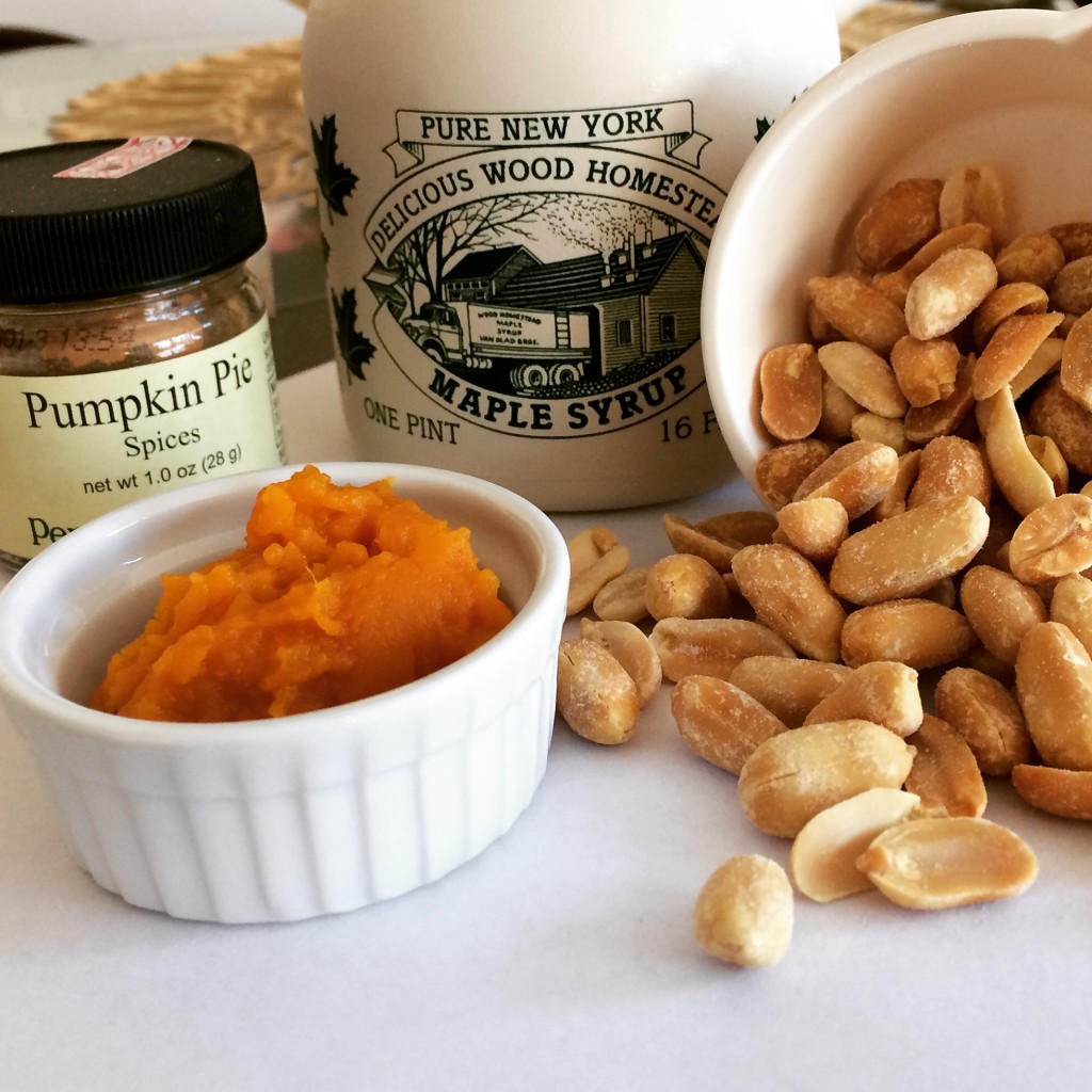 IMG 2789 1024x1024 - Pumpkin Spice Peanut Butter