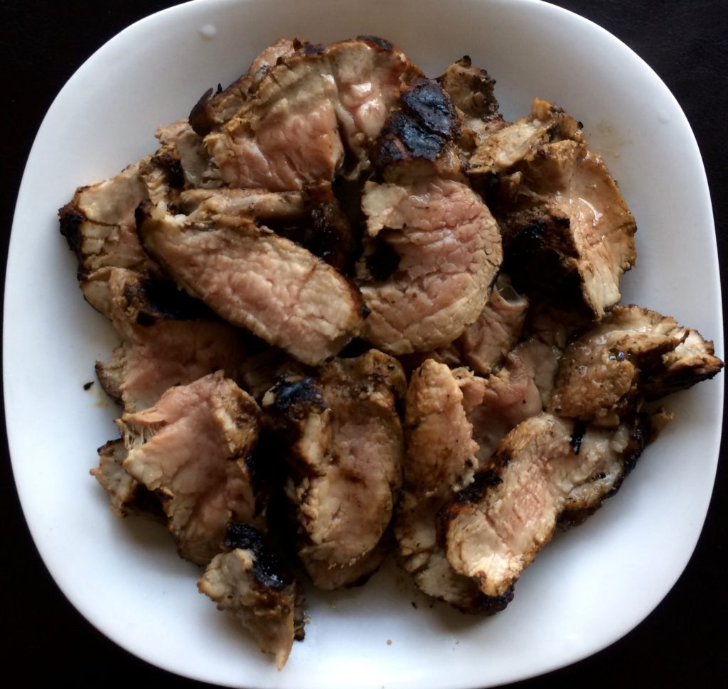 black-garlic-miso-pork