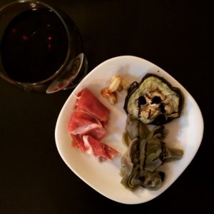 IMG 1730 300x300 - What I Ate Wednesday #293