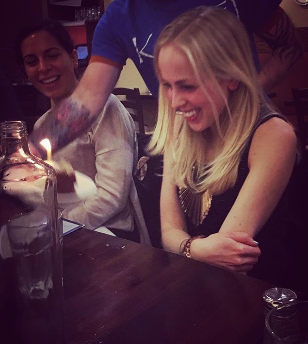 Jess-Cording-birthday