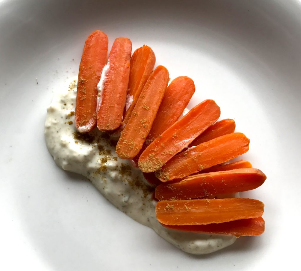 simply-organic-stonyfield-carrots