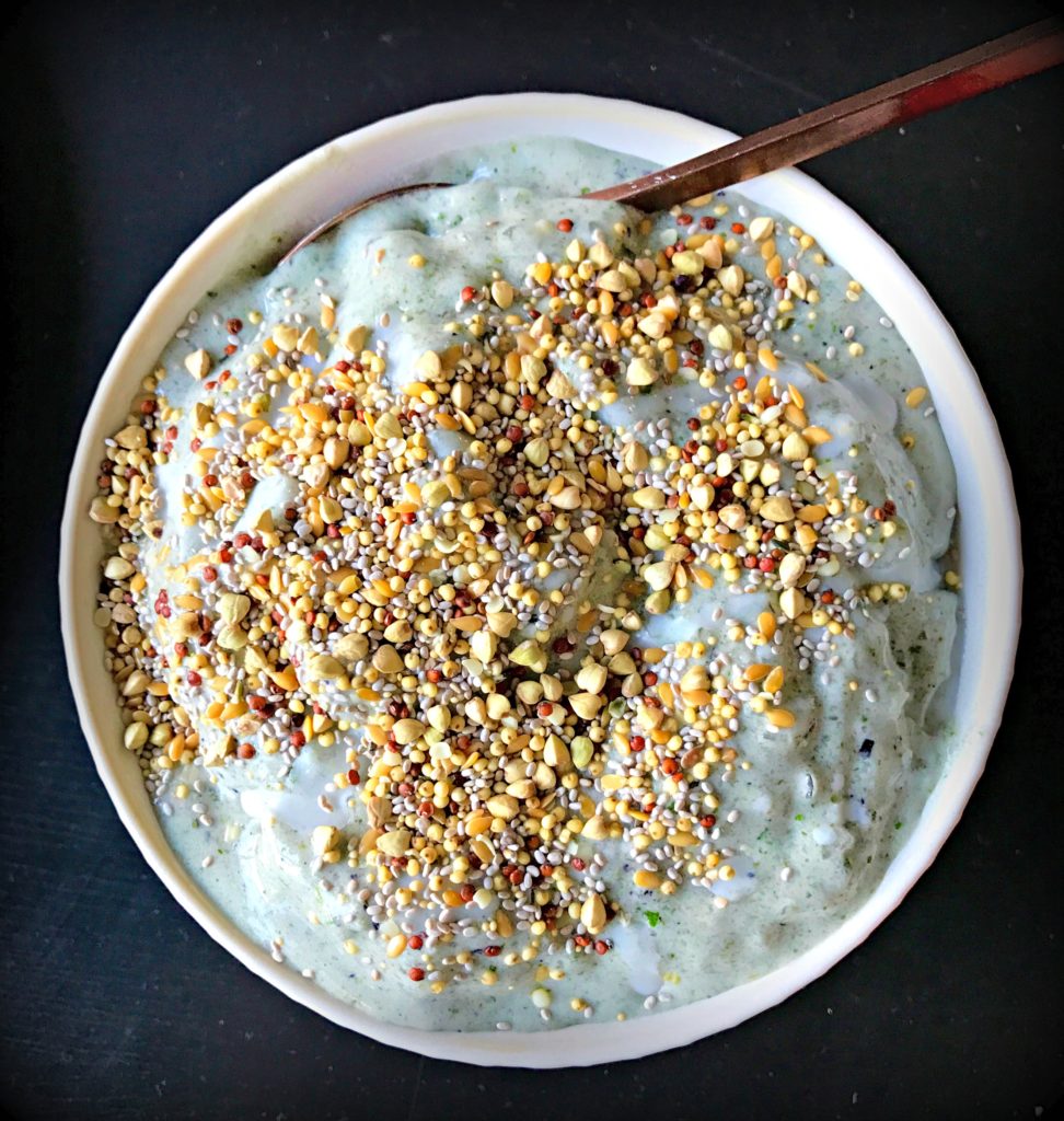 WildBlueberrySmoothie1