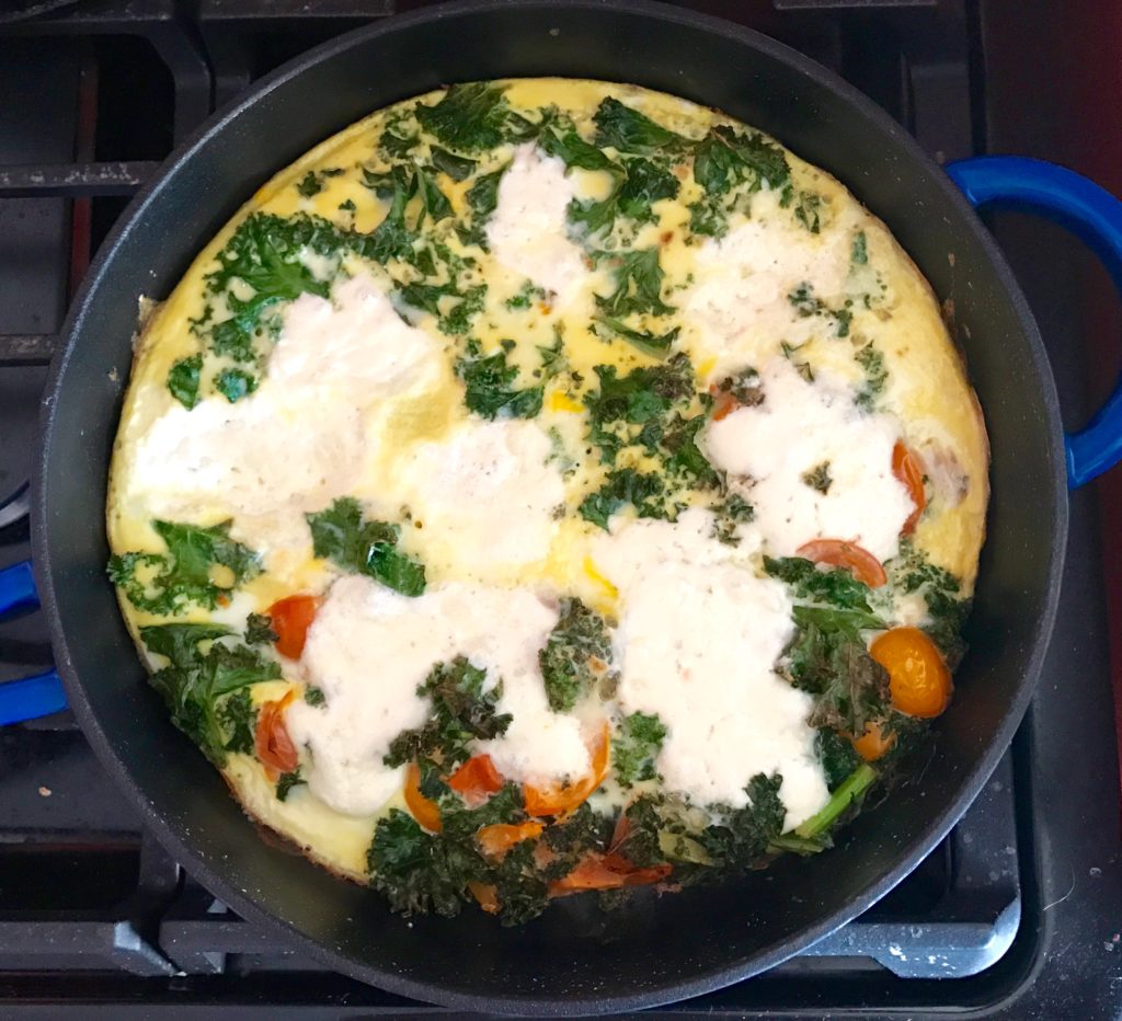 burrata-frittata1