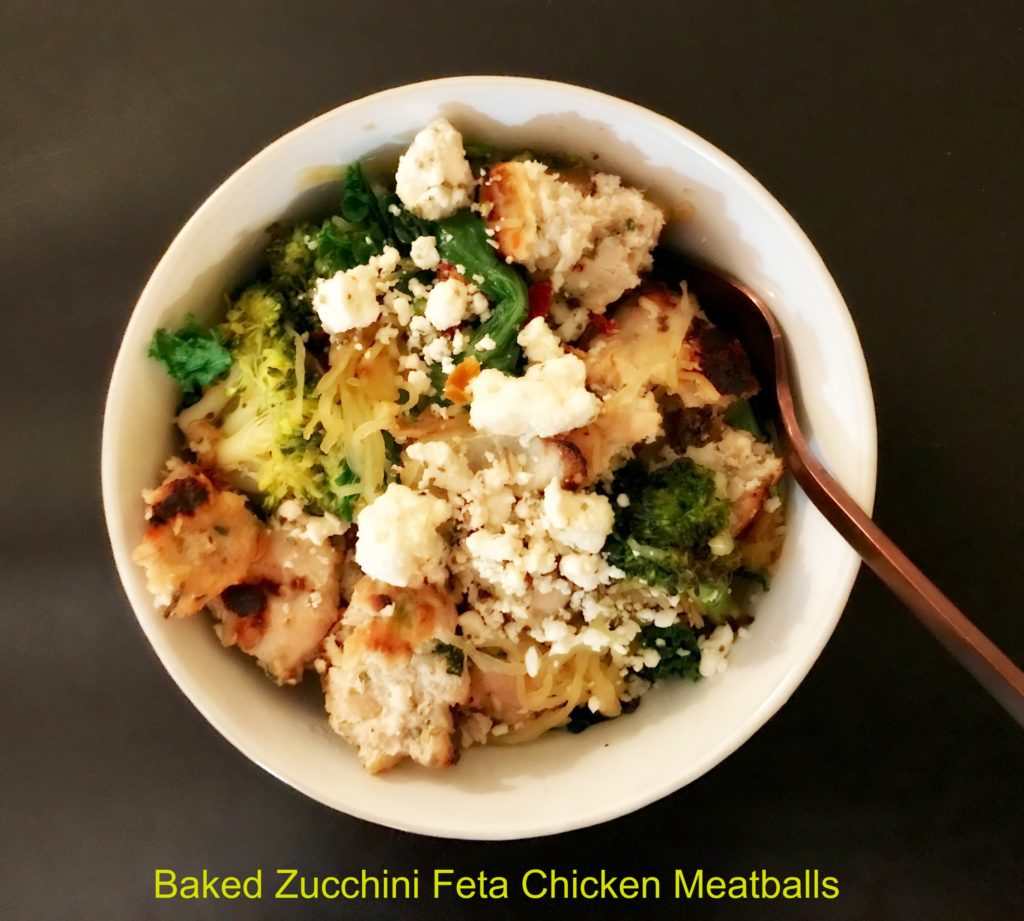 zucchini-feta-meatballs