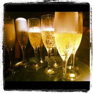 champagne-glasses