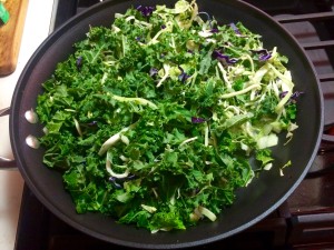 cruciferous-crunch-side