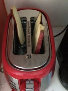 sweet-potato-toasting