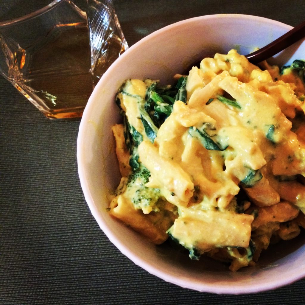 vegan-mac-and-cheese