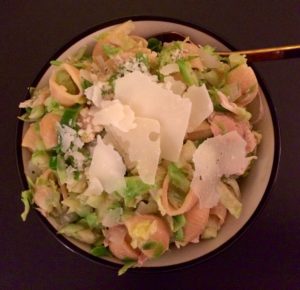 brussels-chicken-pasta