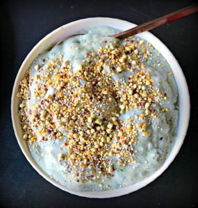 WildBlueberrySmoothie1