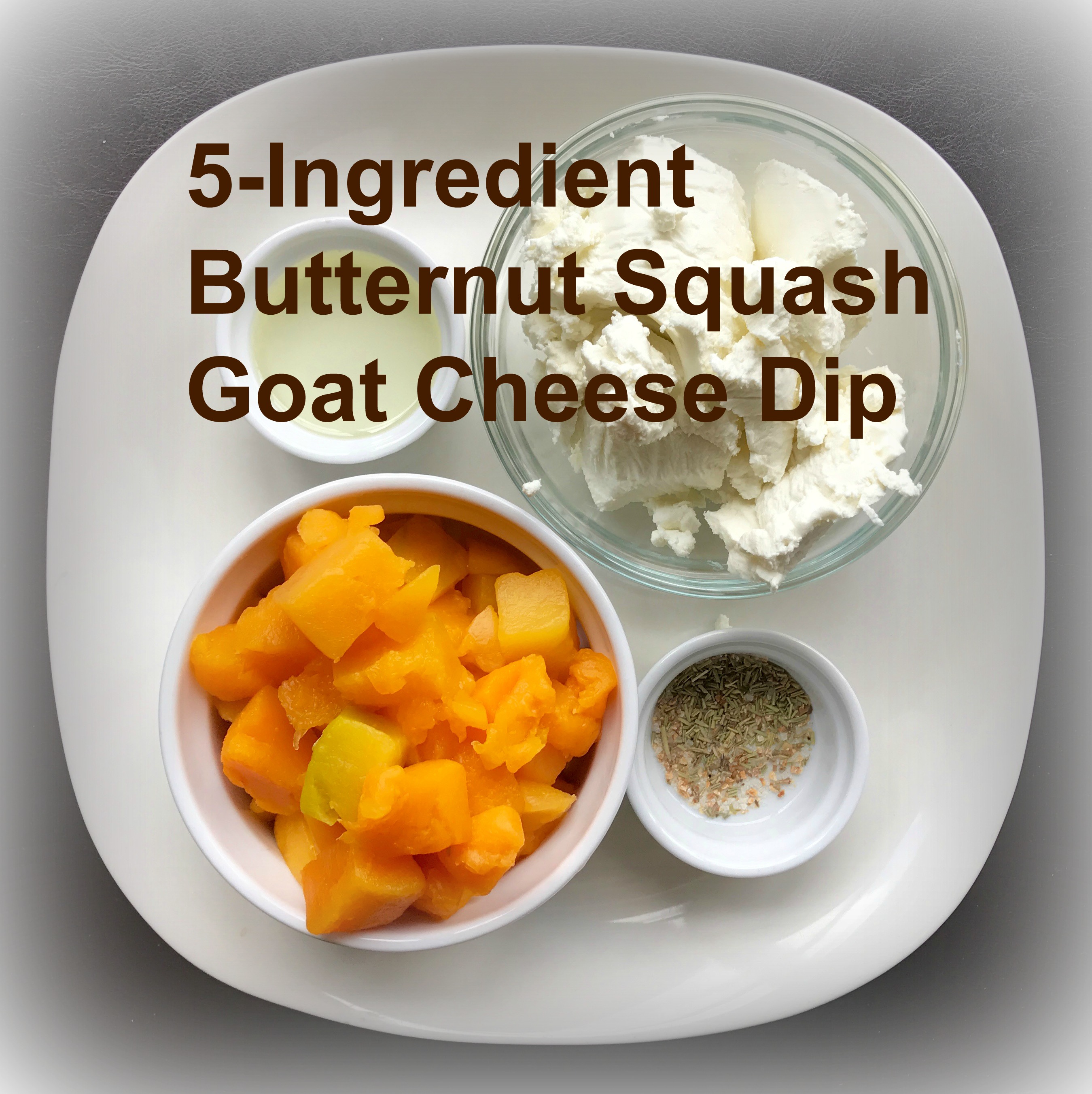 butternut-squash-goatcheese