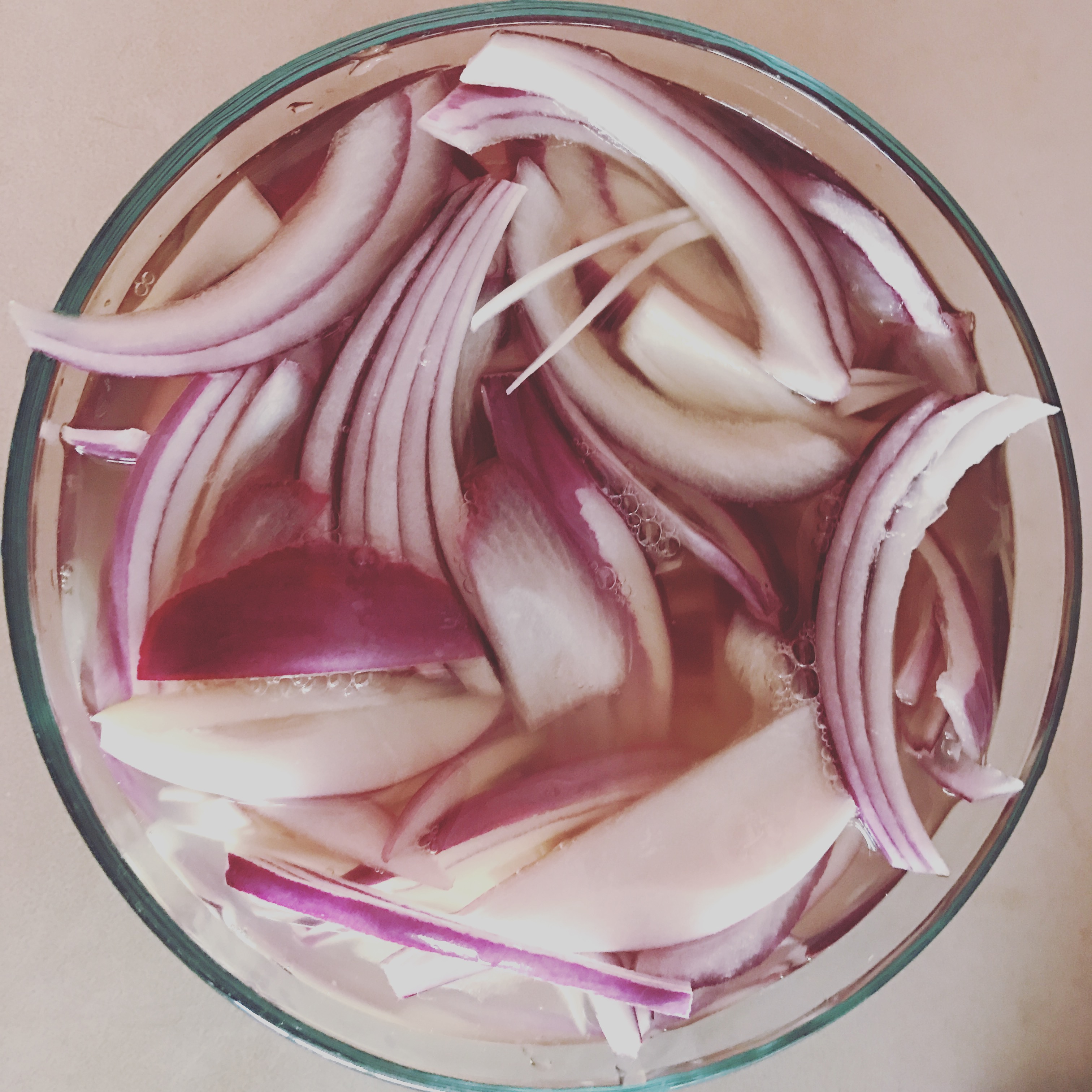 quick-pickled-red-onion