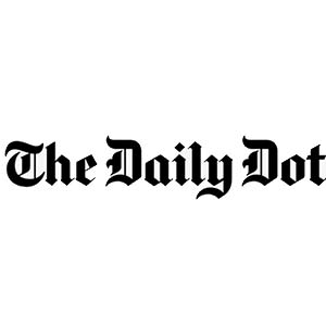 Daily Dot Logo 1 - Home