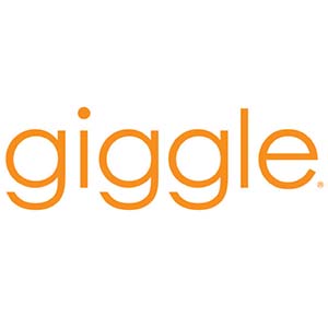 Giggle Logo - Home