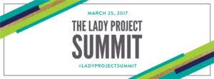 LPSummit2017 300x111 - What I Ate Wednesday #313: Lady Project Summit 2017