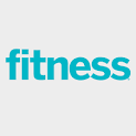 fitnessmaglogo - In the Media: Recent Publications and Appearances