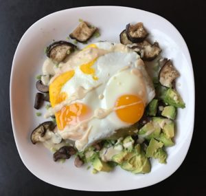 broccoli-rice-stir-fry