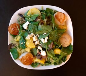 scallops-and-veggies