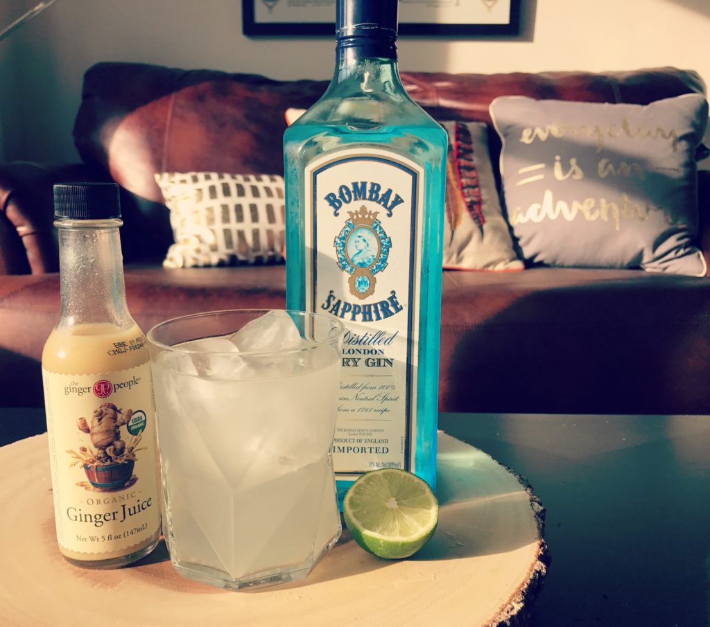 Low-Cal-Ginger-Cocktail