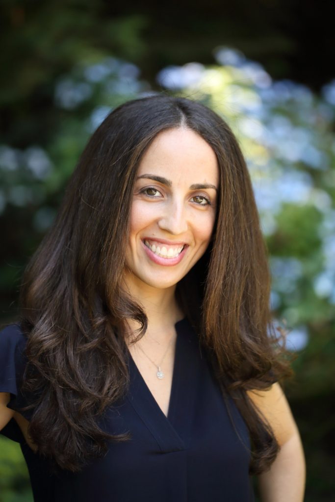 Linzy-Ziegelbaum-headshot