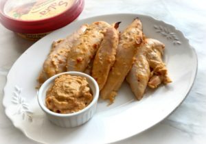 SabraHummusChicken2