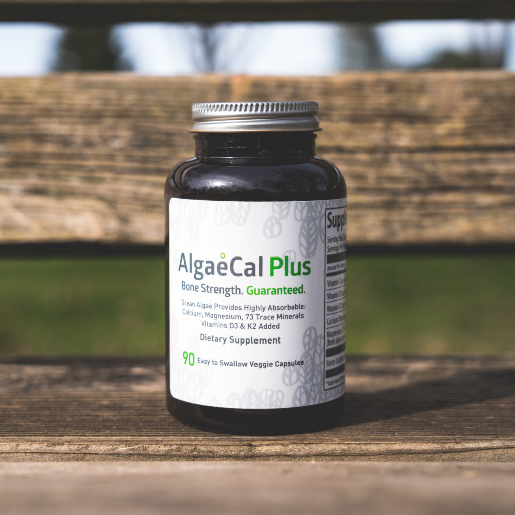 AlgaeCal Capsules 05700 1024x1024 - Real Talk: Nutrition for PMS and Menstruation (sponsored)