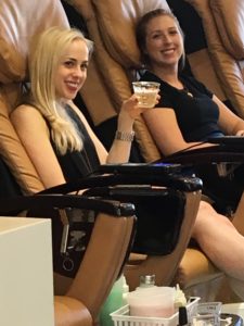 Jess-Julia-Wedding-Nails