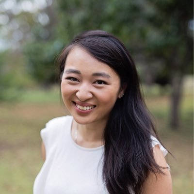 DIetitian Nikki Nies