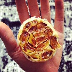 Roasted-Garlic-Done