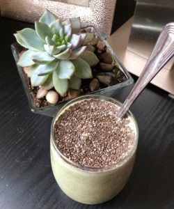 GlutahioneSmoothie2