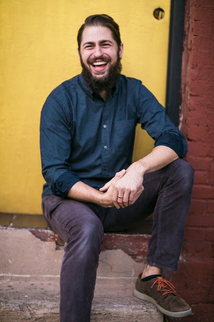 Jon-Lemon-NYC-wedding-photo