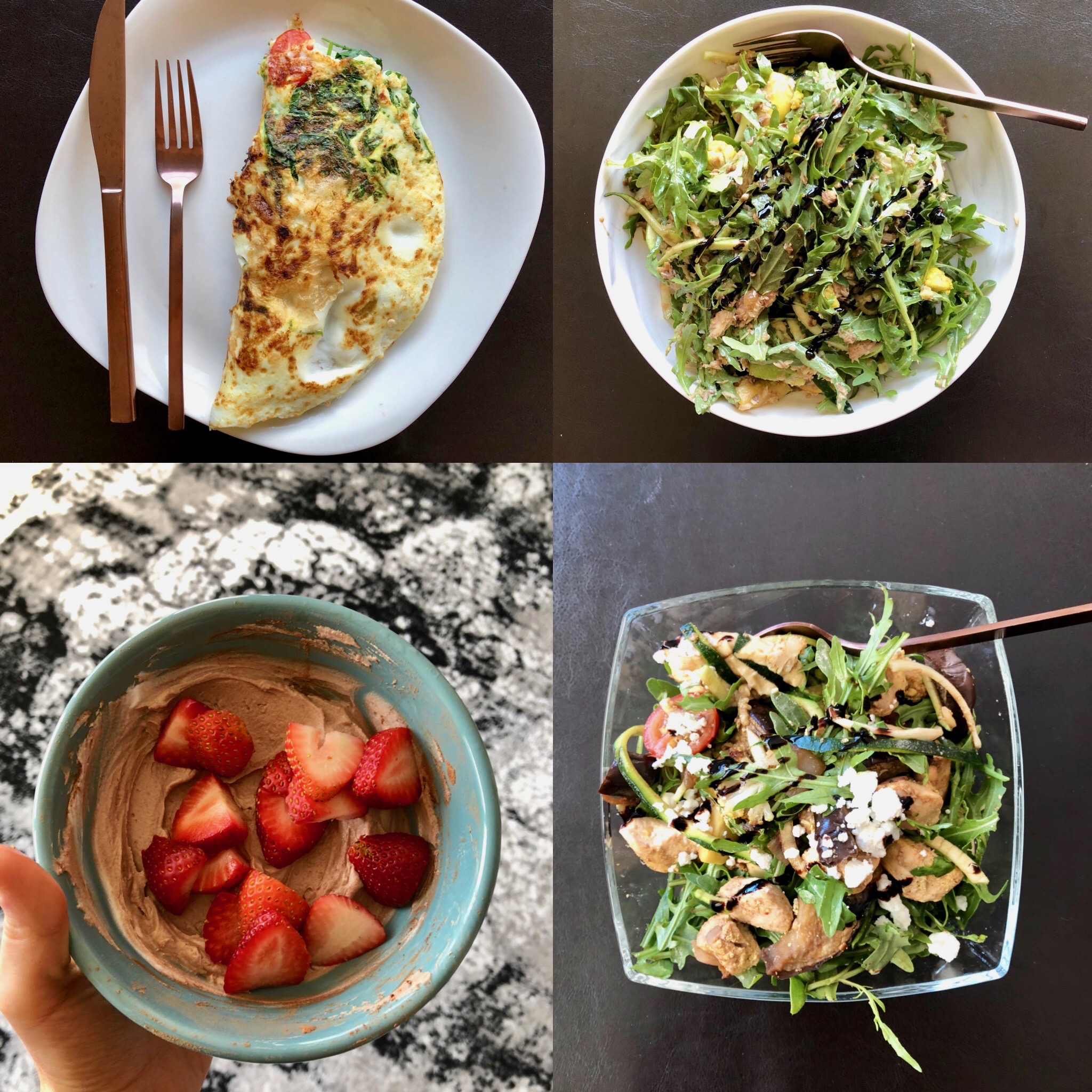 What-I-Ate-Wednesday-371
