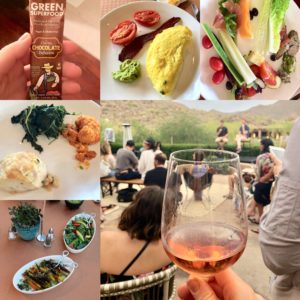 WIAW Revitalize DAy 2