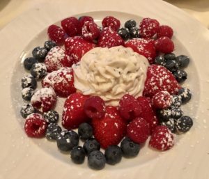 fullsizeoutput 1ba4 300x257 - berries-canoli-cream