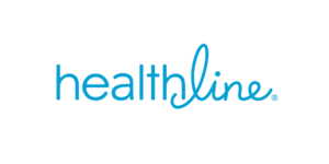 healthlinelogo 300x150 - July 2018 Media