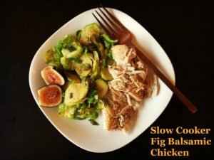 fig-balsamic-chicken-feature