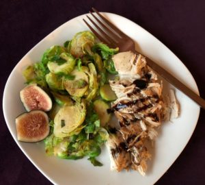 slow-cooker-fig-balsamic-chicken