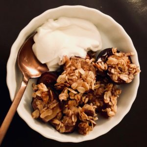 Fig-Crisp-Plated