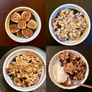 fig-crisp-4-steps