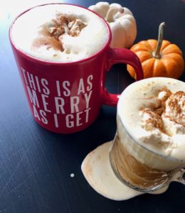 pumpkinwhitechocolatedrip