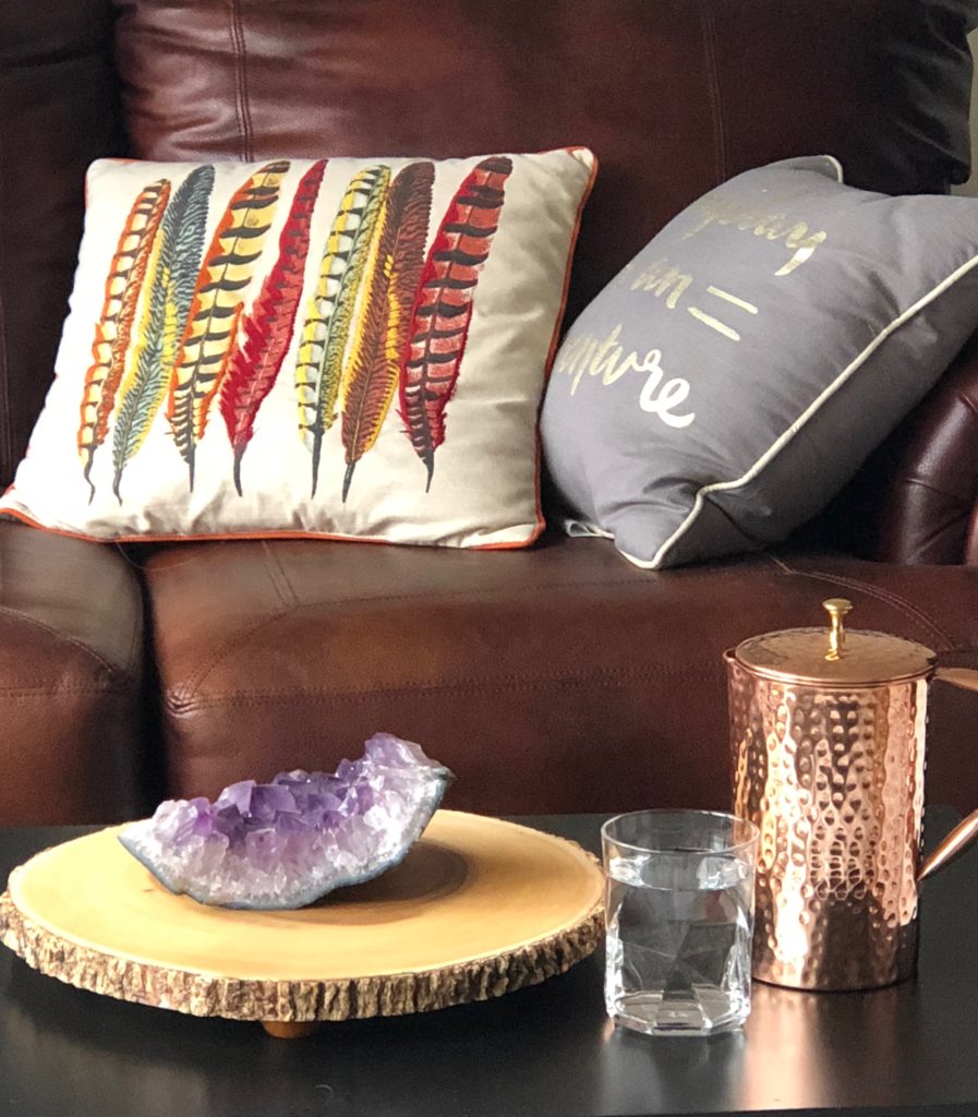 Shantiva-Copper-Pitch-Couch