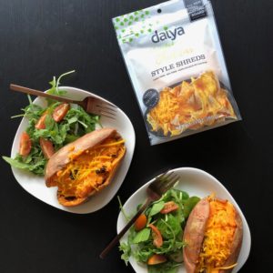 SquareDaiyaSweetPotato