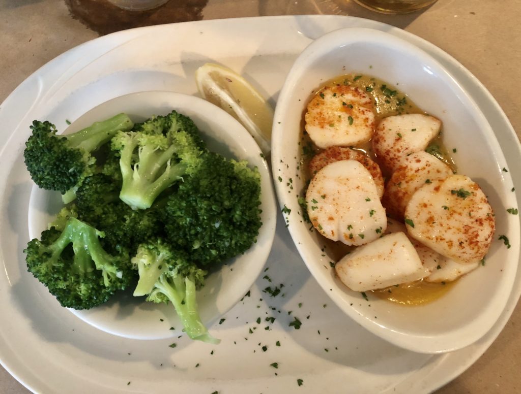 scallops-broccoli 