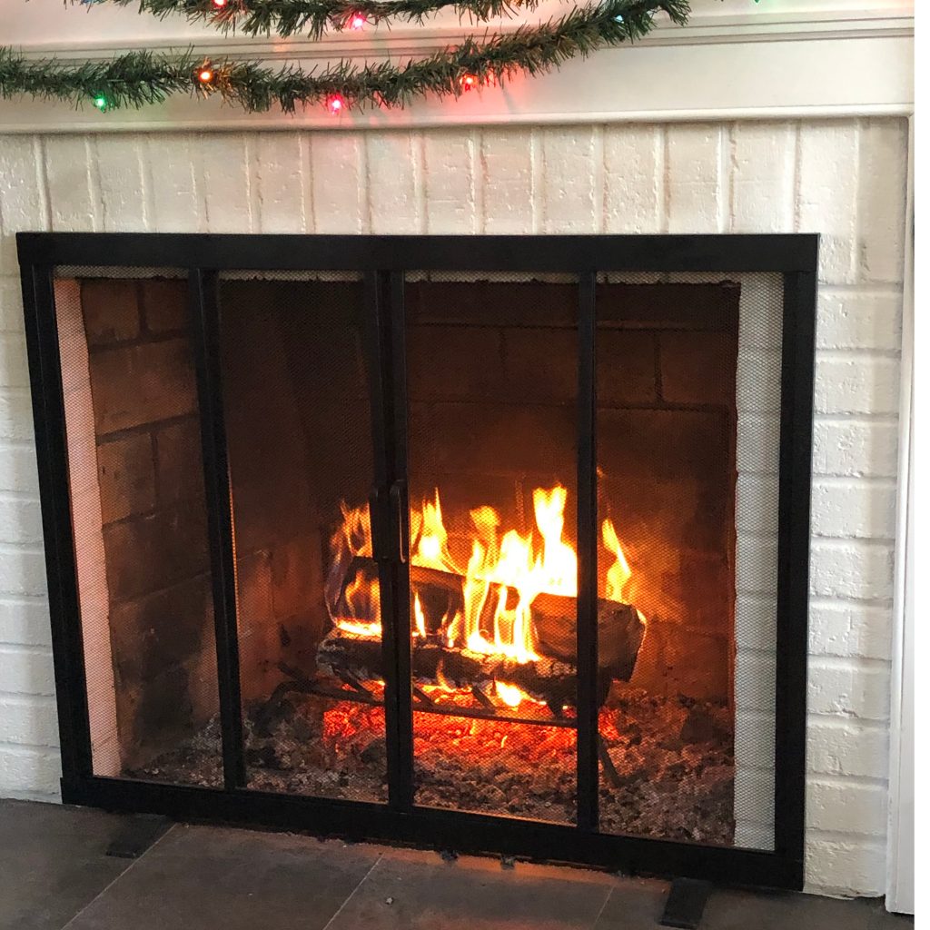 fireplace 1024x1024 - December 2019 Media