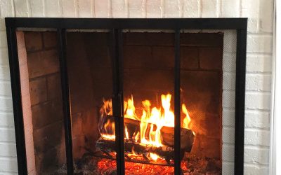 fireplace 400x250 - Lifestyle