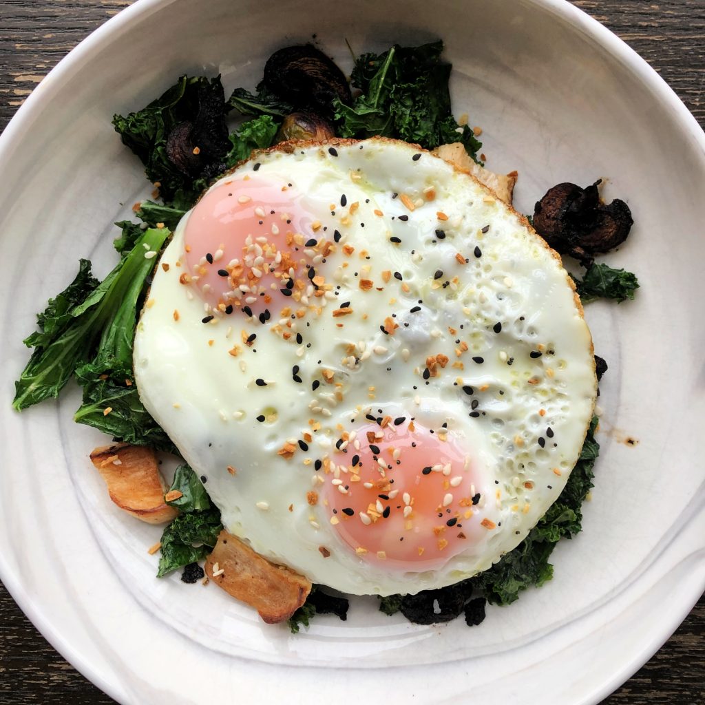 eggs-and-veggies