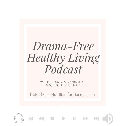 nutrition-bone-health-podcast